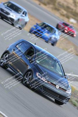 media/Nov-18-2023-Extreme Speed (Sat) [[10c227f63a]]/5-Blue/turn 9/